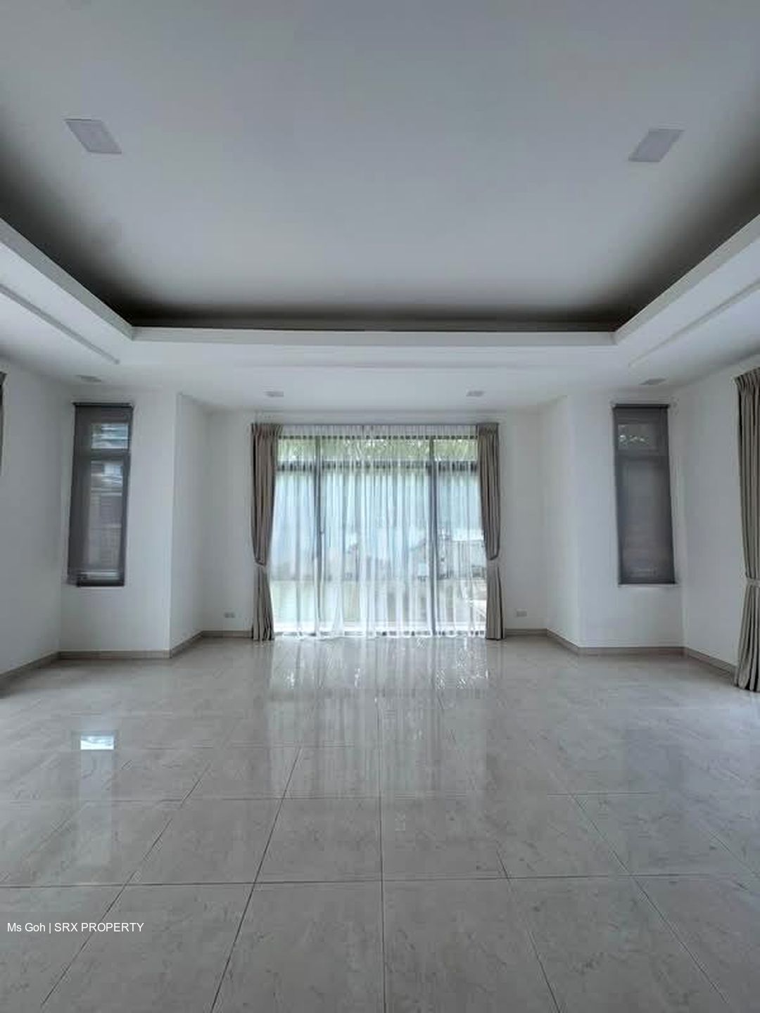 Rochalie Drive (D10), Detached #588859751
